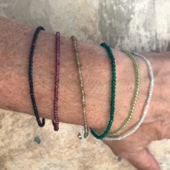 Smykker & Accessories